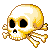:iconghostpop: