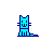 :iconghostprincess: