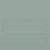 :iconghostprofile: