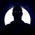 ghostprophet :iconghostprophet: