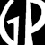 :iconghostprotectors: