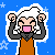 :iconghostpunk2: