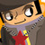 :iconghostpunk2: