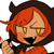 :iconghostpython: