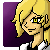 GhostQueen1312 :iconghostqueen1312: