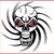 :iconghostr09: