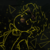 ghostraccoon :iconghostraccoon: