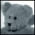 :iconghostrack: