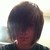 :iconghostrains: