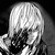 :iconghostreader88: