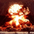 :iconghostrecon: