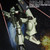 :iconghostrecon117: