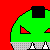 :iconghostreconguy:
