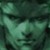 :iconghostreconguy: