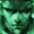 :iconghostreconguy: