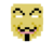 :iconghostreflection: