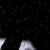 :iconghostrider-87: