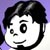 :iconghostrider-br: