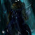 :iconghostrider102: