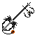 :iconghostrider4: