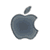 :iconghostrider454: