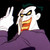 :iconghostrider5887: