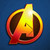 :iconghostrider6:
