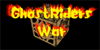:iconghostriderswar: