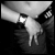 :iconghostrifle:
