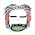 :iconghostroll: