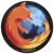 :iconghostroses: