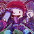 :iconghostryu: