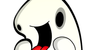 :iconghosts-and-other: