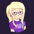 ghosts-are-angels2 :iconghosts-are-angels2: