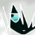 :iconghosts-arnt-real-2-2: