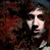 :iconghosts-of-atlantis: