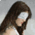 :iconghostsanddecay: