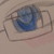 :iconghostsandlollipops: