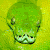 :iconghostscandance: