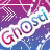 :iconghostshadov: