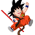 :iconghostshadow3: