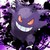 :iconghostshadow6661: