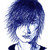 :iconghostshape: