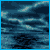 :iconGhostShipFan: