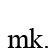 :iconghostsinthesky: