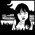 :iconghostskeletons: