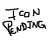 :iconghostsofaura:
