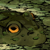 :iconghostsofautumn: