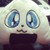 :iconghostsofpsychosis:
