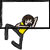:iconGhostsOfReach:
